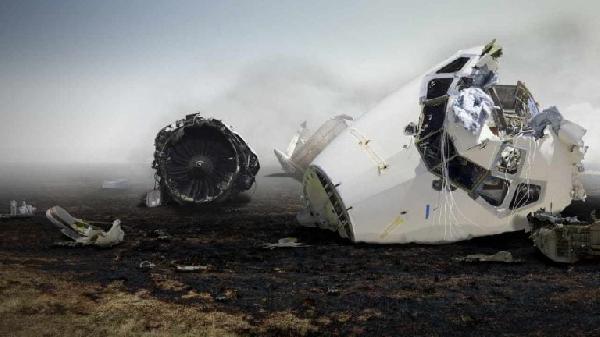 US Economy at Risk of Crash Landing, Allianz Warns