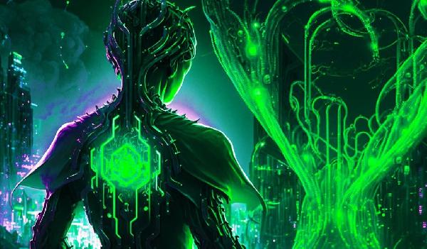 Hacker Breaches Nansen’s Third-Party Vendor, Exposes Some of the Crypto Data Firm’s Customer Details