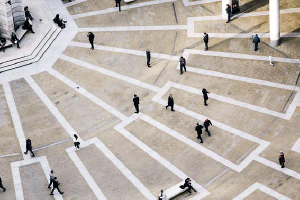 Crypto-Focused Menai Financial Group Shuttering Market Making Business in London and Tokyo