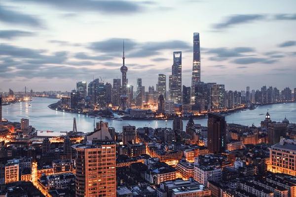 Staked ETH Withdrawals Being Processed on Ethereum Goerli Testnet Ahead of Shanghai Fork