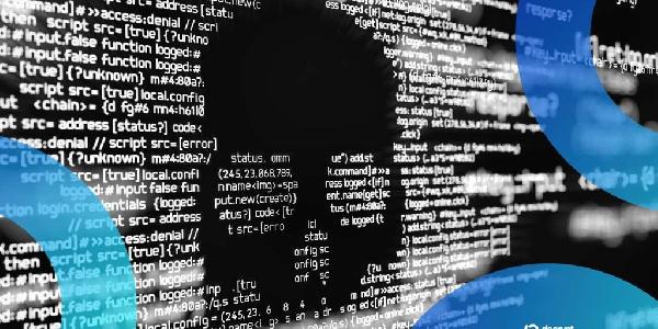 Attacker Swipes $4.5 Million From Credix Using Unbacked Stablecoins