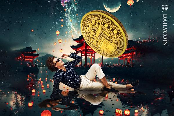 Hong Kong’s First Digital Launches Stablecoin Amid New Laws