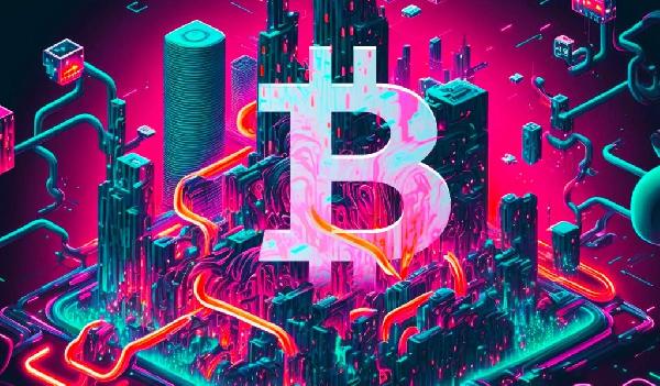 Crypto Trader Says Bitcoin (BTC) Re-Fueled and Ready for ’Moon Mission‘ – Here’s Why
