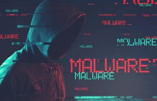 Russian Malware Targets Crypto Wallet: US and UK Intelligence Agencies Issue Joint Warning