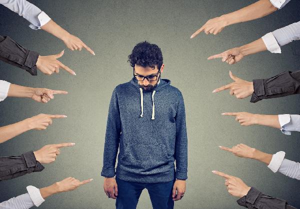 CoinFLEX Crypto Exchange Creditors Accuse Other Exchange OPNX of Wrongful Use of Assets
