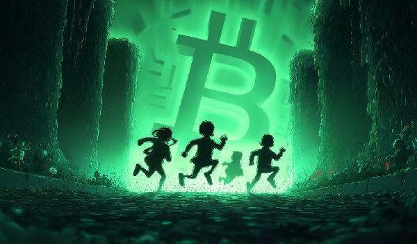 New All-Time High Incoming for Bitcoin Soon, According to Economist and Trader Alex Krüger – But There’s a Catch
