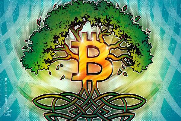 Phoenix seals $380M deal with WhatsMiner for green Bitcoin mining