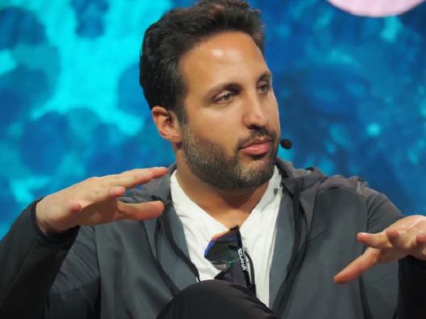 Multicoin Capital’s Hedge Fund Lost 91.4 Last Year, Investor Letter Reveals