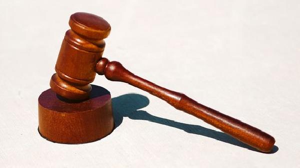 Bittrex’s U.S., Maltese Arms Processed $425M in Withdrawals Since April 1, Attorney Says