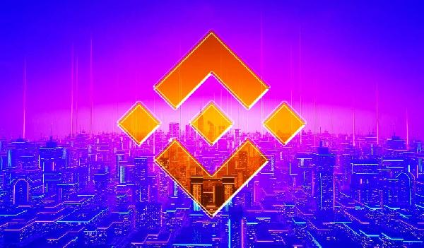 Monero Crashes 30 After Binance Includes XMR in Altcoin Delisting Spree