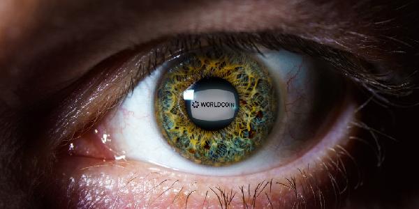 Sam Altman’s Eyeball-Scanning Crypto Project Hits the US ‘At Last‘