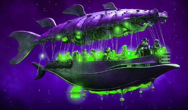 Whale Uses 50x Leverage To Profit $6,800,000 on Bitcoin and Ethereum During Trump’s Crypto Reserve Announcement