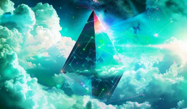 Ethereum (ETH) Could Bottom Out Once This Surging Asset Peaks, According to Analyst Michaël van de Poppe