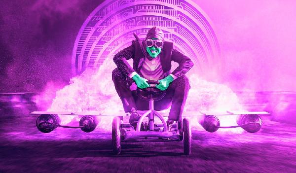 Fakeouts Coming for Polkadot, Cardano, Avalanche and Other Altcoins, According to Benjamin Cowen