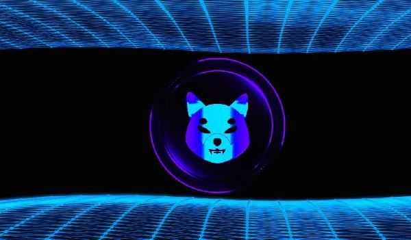Shiba Inu Whale Abruptly Moves 4,584,530,677,374 in SHIB – Here’s Where the Crypto’s Headed