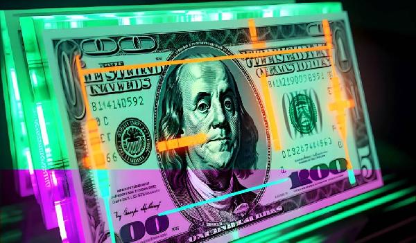 Wells Fargo Refuses to Reimburse Customers After Mysterious Withdrawals Discovered – Here’s Why the Bank Won’t Budge