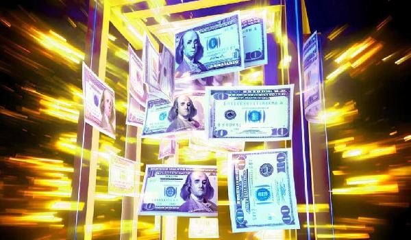 You Will Go To The Poorhouse If You Listen To Doomsdayers, Warns Macro Millionaire Raoul Pal in Alert To Investors