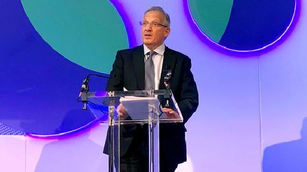 BoE Considers Limits on Stablecoin Payments as Parliament Debates New Crypto Rules