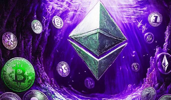 Democratic Senators Attempt To Block President Trump’s Crypto Ventures, Citing ‘Grift’ and National Security Risks