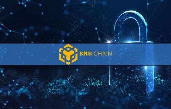 BNB Chain Launches Secure Multi-Signature Wallet Service