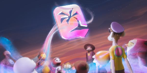 This Week in Crypto Games: $250K Pokémon Card Auction, ‘Pixels‘ $4M Competition, ‘Nifty Island‘ Token Date