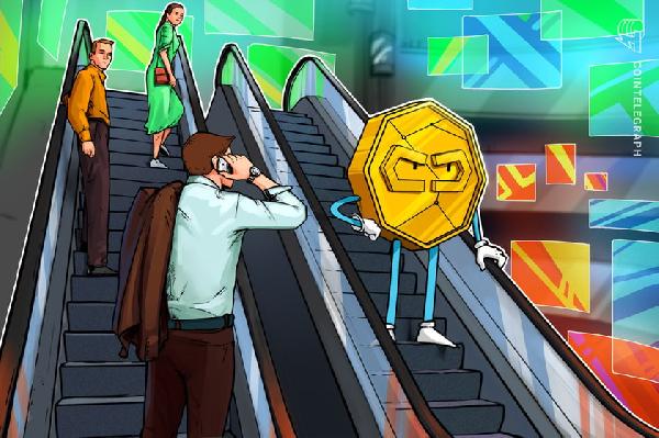 Optimism OP token slips 10 in week ahead of $30M token unlock