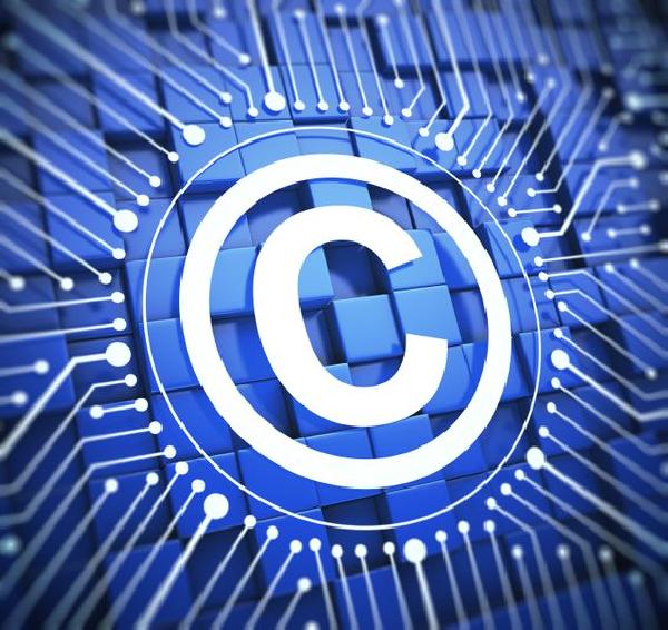 Craig Wright Loses Bitcoin Copyright Claim in UK Court