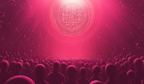 Crypto Trader Flips Bullish on One Large-Cap Ethereum (ETH) Competitor, Updates Outlook on XRP and Curve (CRV)