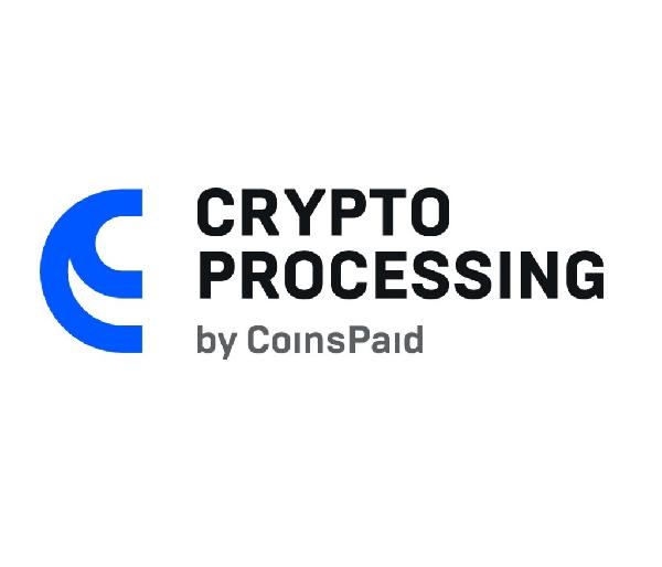 How To Accept Cryptocurrency on Your Website – Step-by-Step Instructions