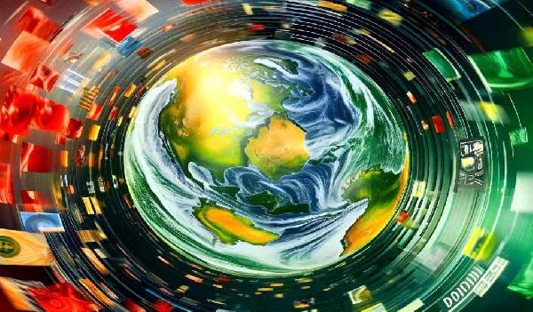 International Financial Action Task Force (FATF) Urges Global Action on Crypto Risks