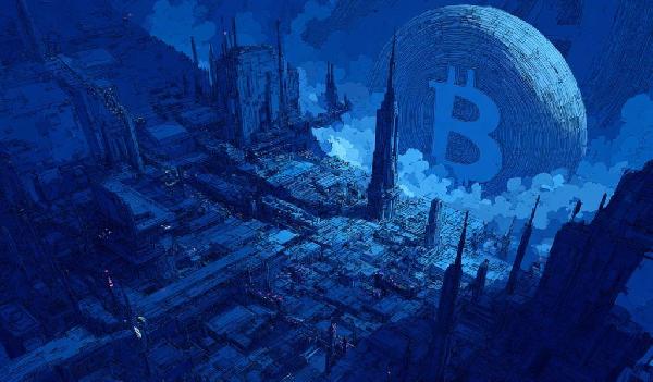 Bitwise CIO Says Bitcoin Sellers Are Almost Exhausted, Doubles Down on $200,000 Bitcoin Price Target – Here’s His Timeline