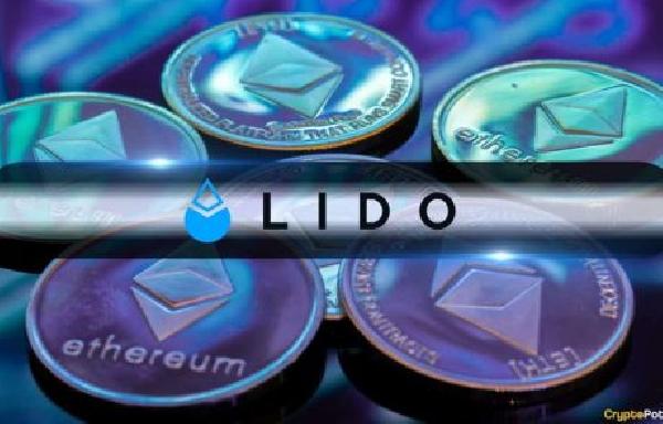 Lido DAO Approves Community Staking Module for Ethereum Mainnet Activation