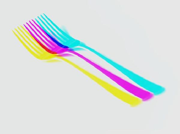 Polygon Completes Hard Fork to Reduce Gas Fee Spikes, Disruptive Reorgs