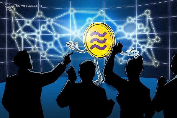 Libra-related Sui blockchain fixes critical bug that put ‘billions’ at risk