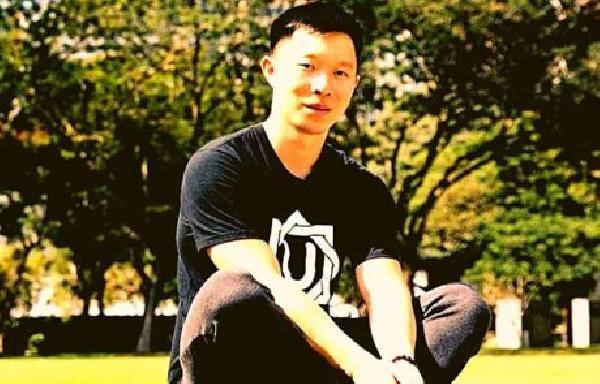 3AC Co-Founder Su Zhu Says His Time in Prison Was Quite Enjoyable