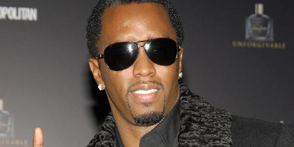 Diddy Meme Coin Touches $180 Million as Music Mogul‘s Trial Begins