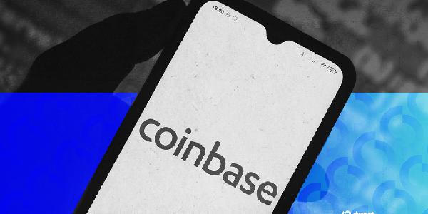 Public Keys: Coinbase Hack Fallout, MSTR Legal Strife and Stable-Curious Wall Street
