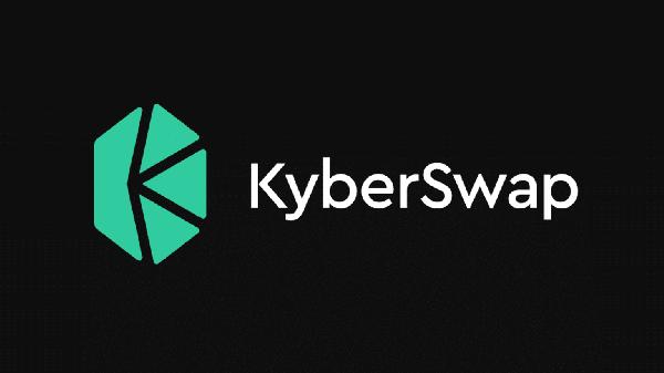 KyberSwap’s CEO Says Staff Strength Reduced by 50 Following Exploit and Related Challenges