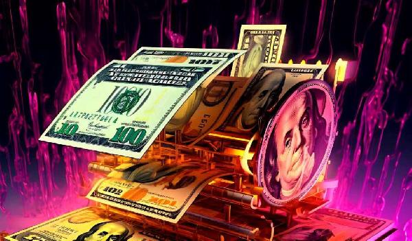 Bank of America To Pay $12,000,000 Fine for Repeatedly Breaking the Law, Sending False Information to Regulators
