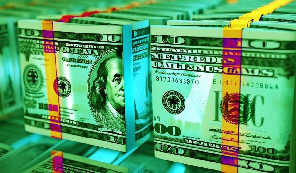 FDIC Unseals 175 Documents Exposing US Banks Debanking of Crypto Firms