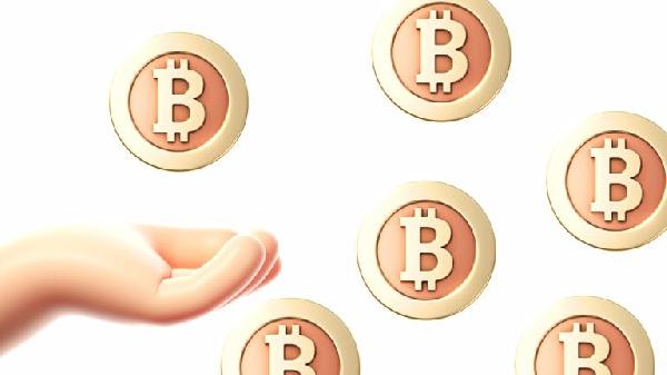 Despite Transfers Lingering in the Mempool, Bitcoin‘s Daily Transaction Rate Taps All-Time High