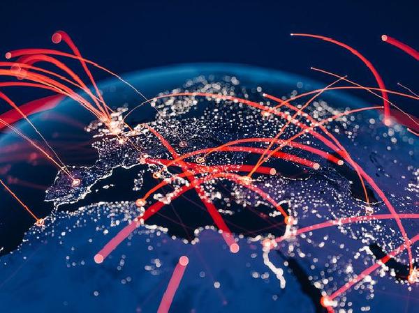 Crypto Could Flatten the Digital Gender Gap