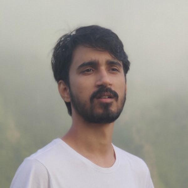BuyUcoin Announces Zero Fee Transfer From Offshore Exchanges Amid Ongoing Crackdown in India