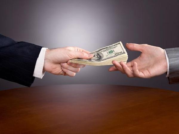 Defrost Finance Says Hacked Funds Have Been Returned