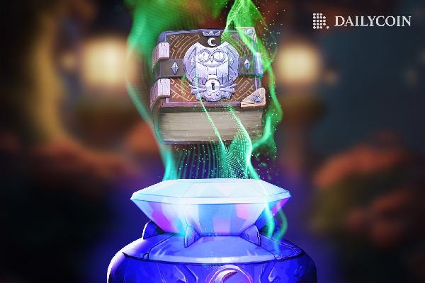 How to Get Moonbirds Diamond NFTs in Newest Collection