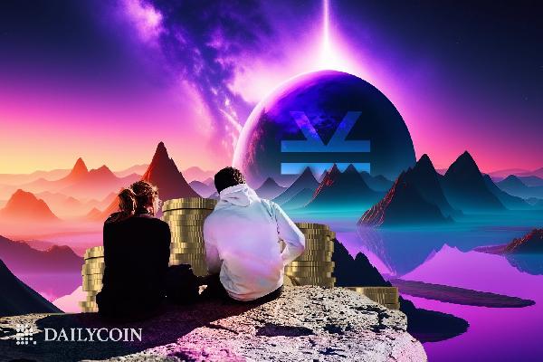 Stacks (STX): What if Bitcoin Had Smart Contracts?