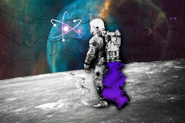 USDC Launch on Noble Network: Advancing the Cosmos Ecosystem