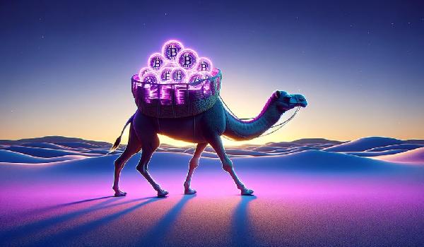 CryptoQuant CEO Says Bitcoin Bull Market Will Continue Until Next Year – Here’s His Price Target