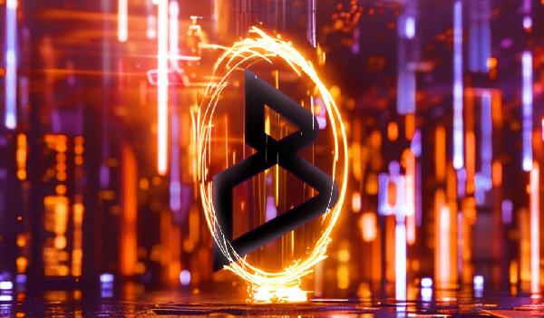 ICE-Backed Crypto Marketplace Bakkt Mulling Possible Sale: Report