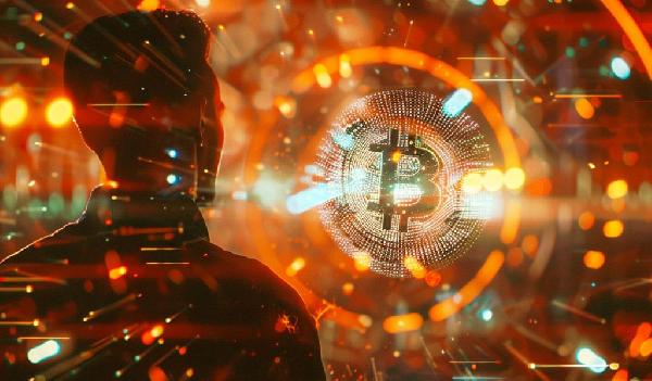 Jack Dorsey-Led Block Announces Plan To Invest 10 of Its Gross Profit From Bitcoin Products Directly Into BTC